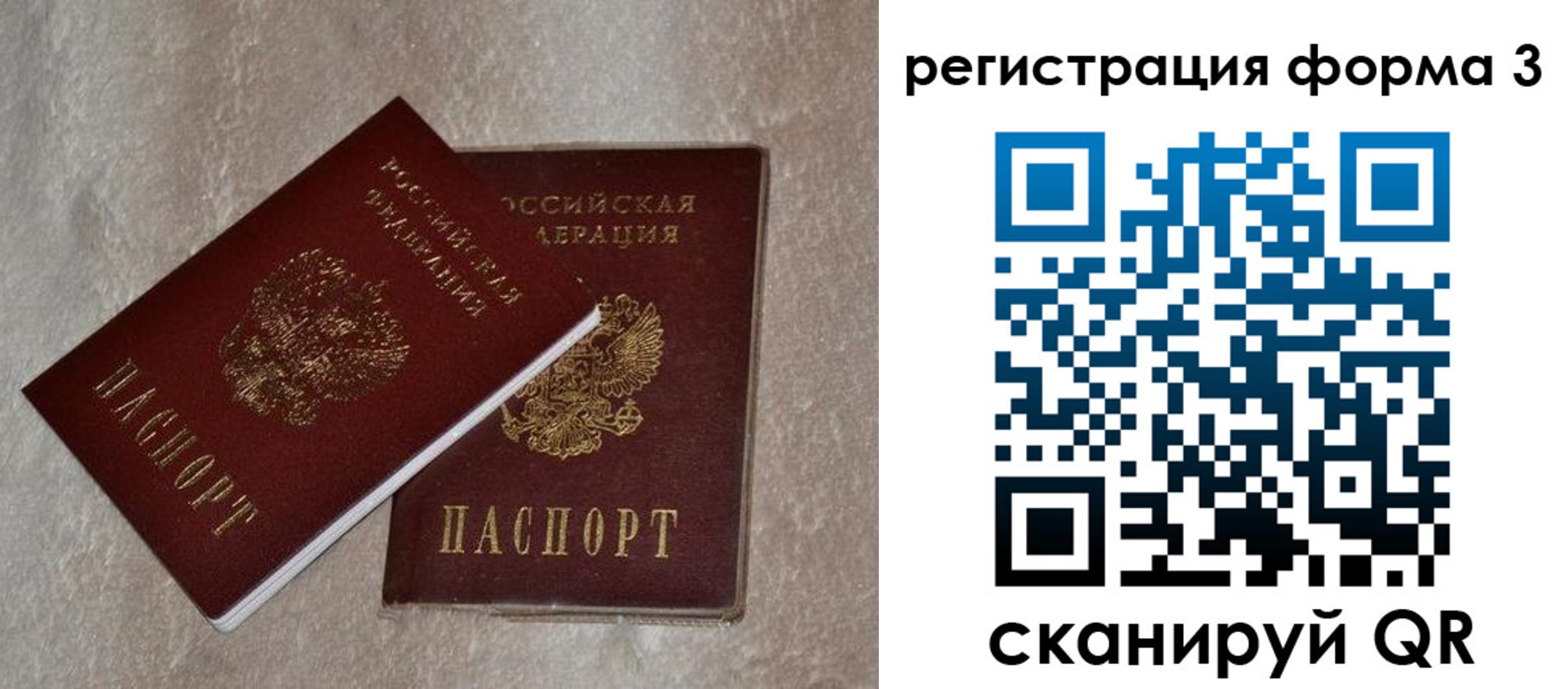 где прописаться в Элисте